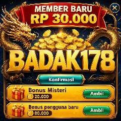 BADAK178