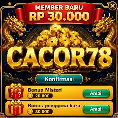CACOR78