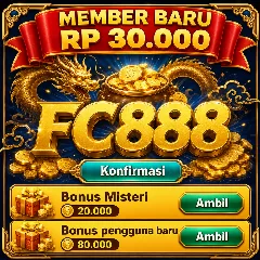 FC888