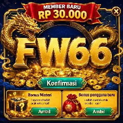 FW66