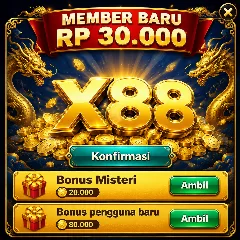 X88