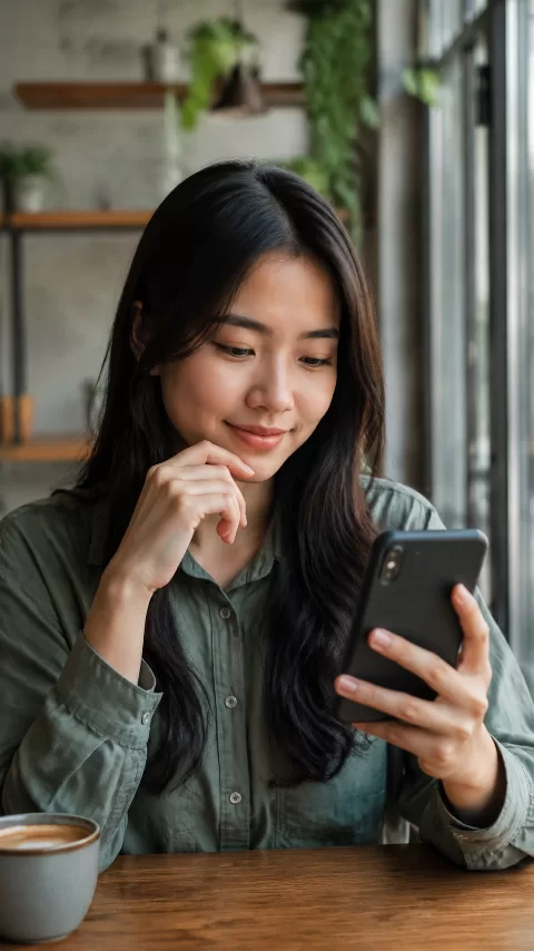 Tips Memilih Aplikasi Hiburan Mobile yang Aman dan Terpercaya