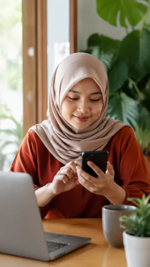 Nikmati Pengalaman Unduhan Cepat di Platform bata123