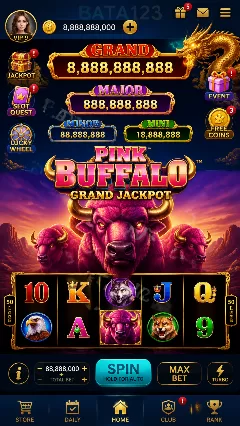 bata123 Screenshot 2